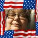 Tammie Dick - Facebook