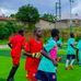 Dickson Dwumah - Facebook
