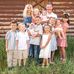 Tami Dickson - Facebook