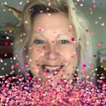 Tami Dickson Gibby - @tgibby9850 - Instagram