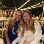 Tami Dickson Ohlfest - @tohlfest - Instagram