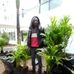 Tami Dickson Sabona - Facebook