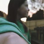 Tami - @tami_dicksonxoxo - Instagram