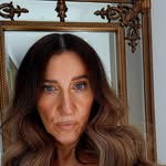 Tammy Dickson - @tabitha_d22 - Instagram