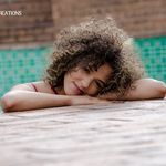 Tammy Taz Dickson - @that_betch_tammy - Instagram