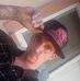 Tommy Dixon - Facebook