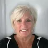 Tam - @tamioliverdixon - TikTok