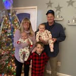Tami Camfield-Dixon - @tamidixon70 - Instagram