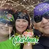 Tami Dixon111 - @tamidixon111 - TikTok