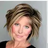 Tami Dixon272 - @tamidixon272 - TikTok