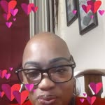 Tami Dixon - @tamidixon64 - Instagram