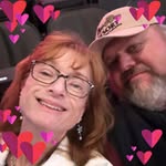 Tami Dixon - @tamiddtt - Instagram