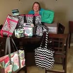 Tami Dixon - @tami.dixon - Instagram