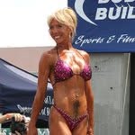 Tami Dixon - @dixon_tami - Instagram