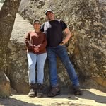 Tami Dixon - @tldixon13 - Instagram