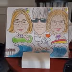 Tami Dixon - @tami.dixon.73 - Instagram