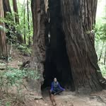 Tami Dixon - @nunakiss - Instagram