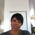 Tami Dixon - @tamidixon7659 - Instagram