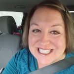 Tami Dixon - @tamischalktalk - Instagram