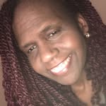 Tami Dixon - @tamidix507 - Instagram