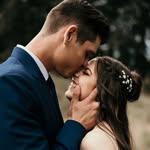 Tami Dixon - @tamlyn478 - Instagram