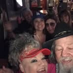 Tami Dixon - Facebook