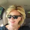 Tami Dixon - @tamidixon0 - TikTok
