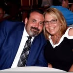 Tami Dixon - @tami.dixon.39 - Instagram
