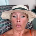 Tami Dixon - @tdx4 - Instagram
