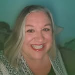 Tami Dixon- Tami's Cosmic Spice Adventure - @dixon.tami - Instagram