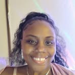 Tamica Dixon - Facebook