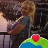 tamidixon4 - @tamidixon4 - TikTok