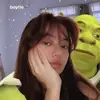 tamidixon51 - @tamidixon51 - TikTok