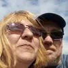 tamidixon945 - @tamidixon945 - TikTok