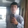 TamiDixon - @tamidixonauuzgg - TikTok