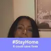 Tammi Dixon477 - @tammidixon0 - TikTok