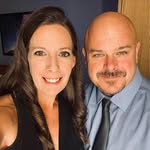 Tammi Forrest Dixon - @tammi_dixon - Instagram
