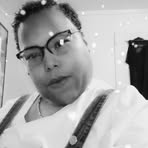 Tammie Dixon - Facebook