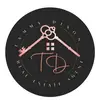 Tammy Dixon956 - @tammydixon66 - TikTok