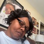 Tammy Dixon - Facebook