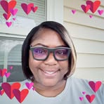 Tammy Dixon - Facebook