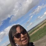 Tammy Dixon - Facebook