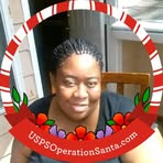 Tammy Dixon - Facebook