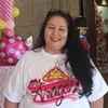 Tammy Dixon - @tammy.marie.dixon - TikTok