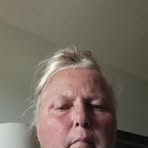 Tammy Dixon - Facebook