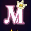 M_Kiddo - @tamikadodd1 - TikTok