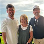 Tami Dodd - Facebook