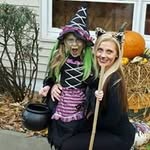 Tami Dodd - @tamidodd - Instagram