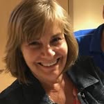 Tami Dodd - @bntdodd - Instagram