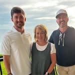 Tami Dodd - @tamidodd65 - Instagram